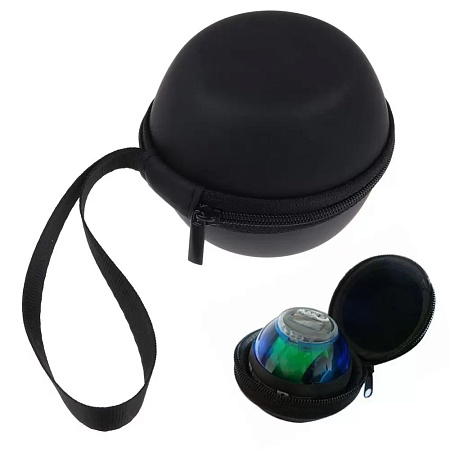 Футляр POWERBALL Carry Case Футляр POWERBALL Carry Case